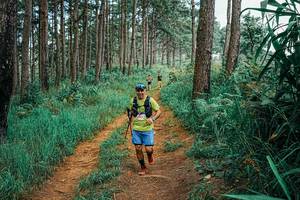 BIB: 
                            <button type="button" onclick="openModal(25663534)" class="btn btn-primary btn-sm float-right btn-popup" data-toggle="modal" data-target=".modal-high-quality">
                        <i class="fas fa-shopping-cart"></i> Add to Cart
                    </button>
                                            <button type="button" onclick="isThisMe(25663534, true)" class="btn btn-success btn-sm float-right btn-popup btn-isme hidden" data-toggle="tooltip" data-placement="bottom" title="นี่คือรูปของคุณใช่ไหม คลิกที่นี่เพื่อเอาเข้าอัลบั้ม">
                        <i class="fas fa-plus"></i> Add to album
                    </button>
                    <button type="button" onclick="isThisMe(25663534, false)" class="btn btn-warning btn-sm float-right btn-popup btn-isnotme hidden">
                        <i class="fas fa-ban"></i> Remove from album
                    </button>